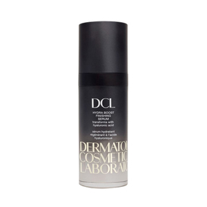 products/images/DCL-HydraBoostFinishingSerum.jpg