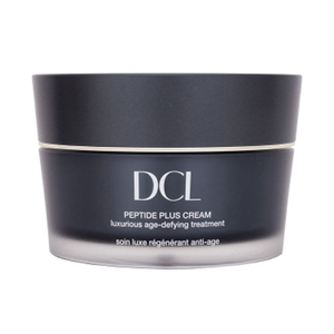 products/images/DCL-PeptidePlusCream.jpg