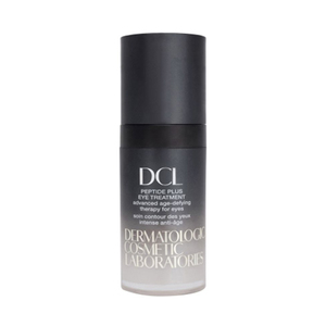 products/images/DCL-PeptidePlusEyeTreatment.jpg