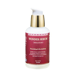 products/images/DRAN-NourishingRevitalizingWonderSerum.jpg