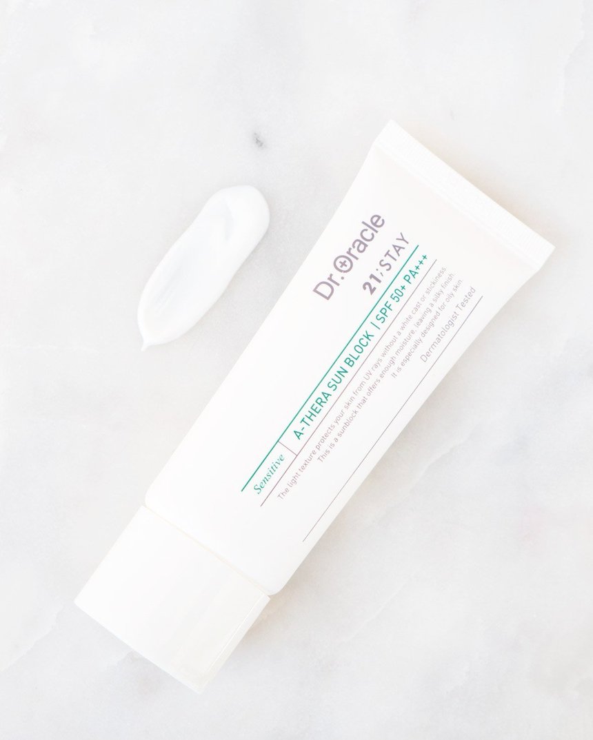 products/images/DRORACLE-DRORACLEATheraSunblockSPF50.jpg