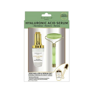 danielle collagen serum