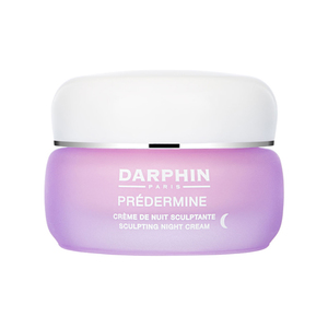 products/images/Darphin-PredermineSculptingNightCream.jpg