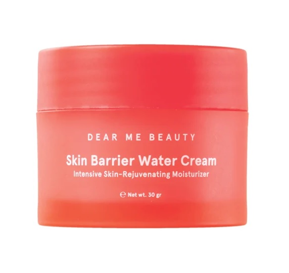 products/images/DearMeBeauty-SkinBarrierWaterCream.jpg
