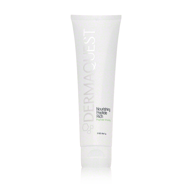 products/images/DermaQuest-NourishingPeptideRich.jpg