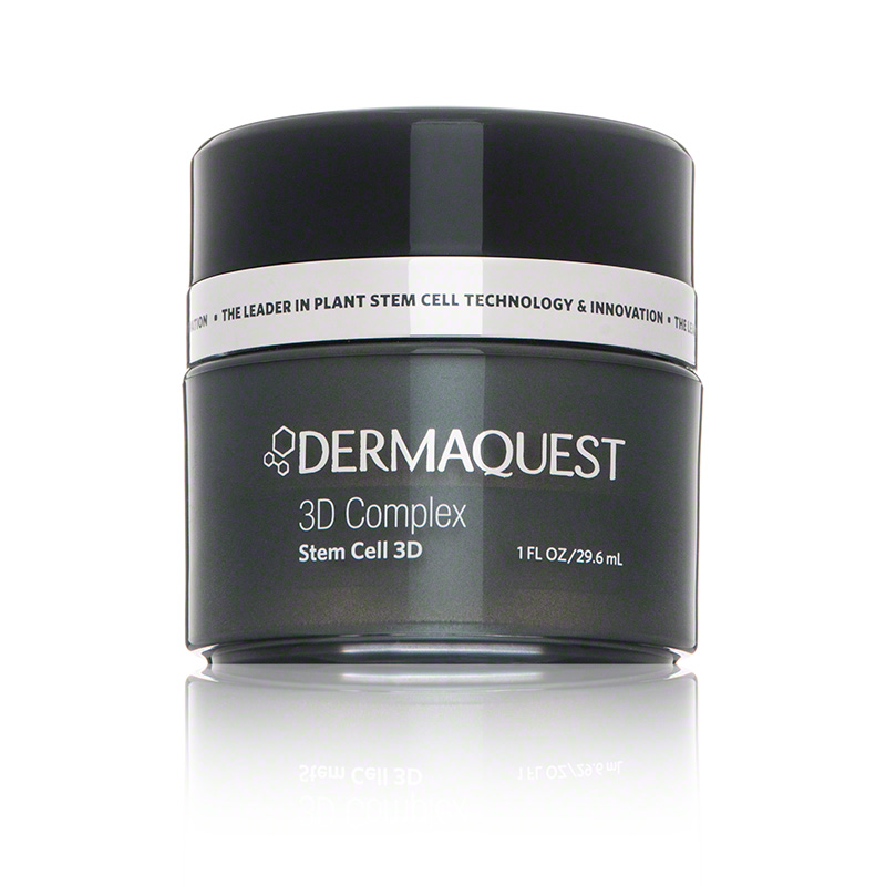 products/images/DermaQuest-StemCell3DComplex.jpg