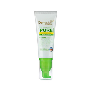 products/images/DermactionPlusbyWatsons-PureAntiAcneCompletedRecoverNightEssence.jpg
