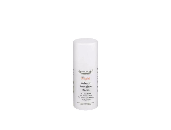 dermoskin peptide complex cream