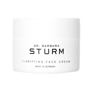 products/images/DrBarbaraSturm-ClarifyingFaceCream.jpg