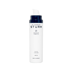 products/images/DrBarbaraSturm-FaceCreamMen.jpg