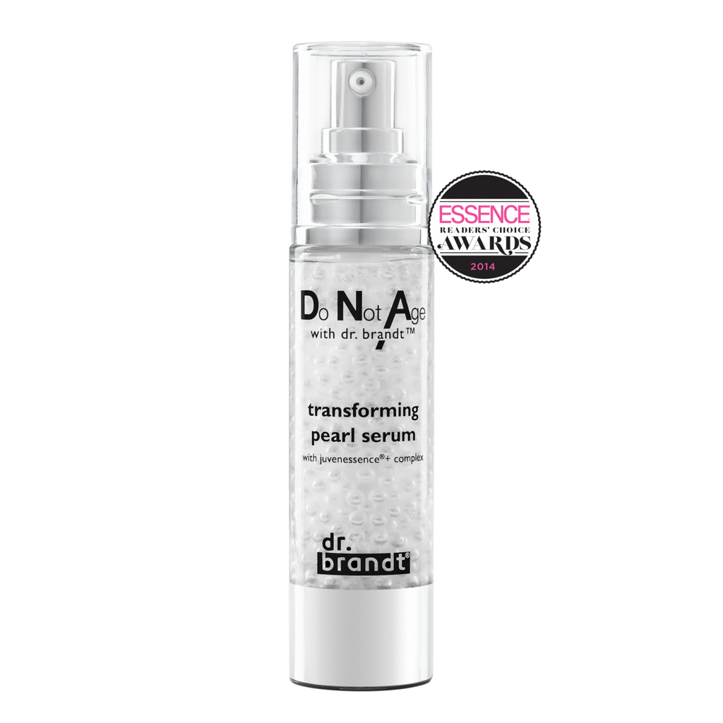 products/images/DrBrandt-DoNotAgeTransformingPearlSerum.png
