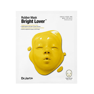 products/images/DrJart-BrightLoverRubberMask.jpg