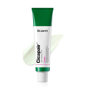 products/images/DrJart-CICAPAIRCREAM.jpg