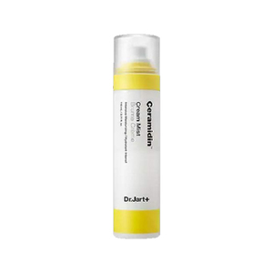 products/images/DrJart-CeramidinCreamMist.jpg