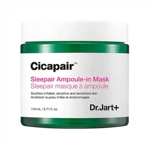 products/images/DrJart-CicapairSleepairAmpouleinMask.jpg