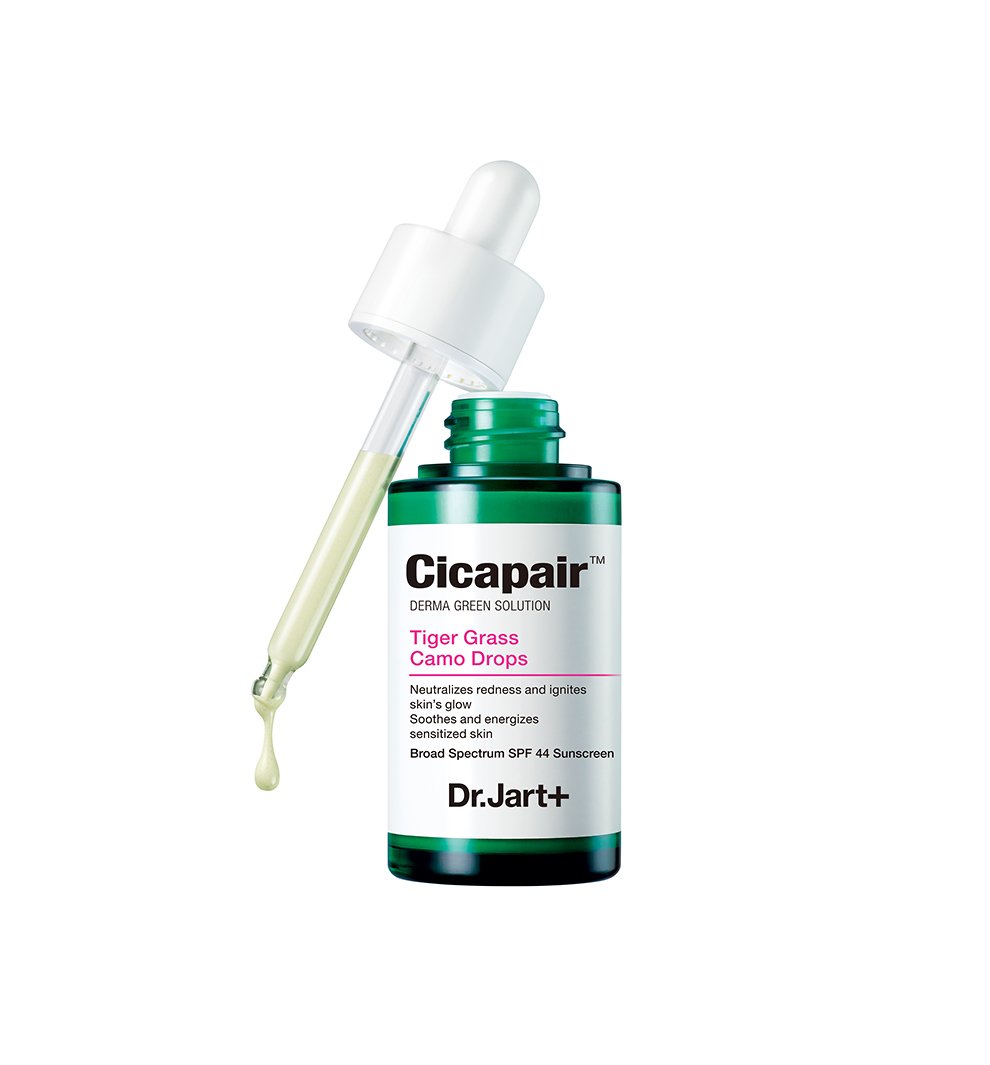 products/images/DrJart-CicapairTigerGrassCamoDrops.jpg