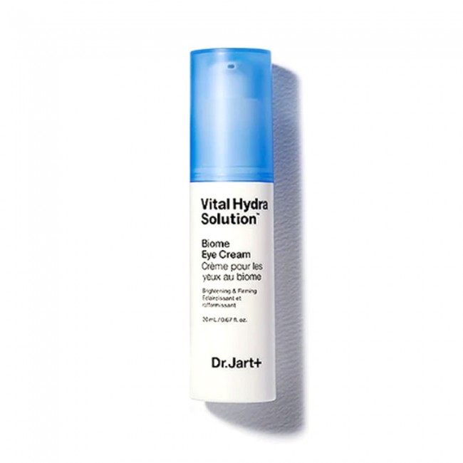 products/images/DrJart-DrJartVitalHydraSolutionBiomeEyeCream20mL.jpg