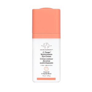 products/images/DrunkElephant-CTangoMultivitaminEyeCream.jpg