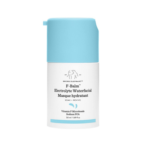 products/images/DrunkElephant-FBalmElectrolyteWaterfacialMask.jpg