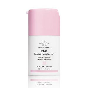 products/images/DrunkElephant-TLCSukariBabyfacial.jpg