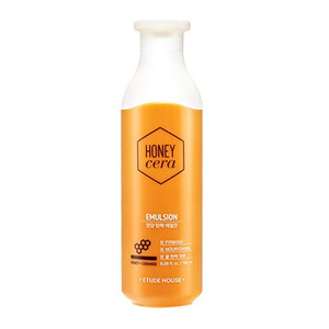 products/images/ETUDEHOUSE-HoneyCeraEmulsion.jpg