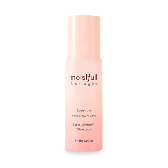 products/images/ETUDEHOUSE-MoistfullCollagenEssence.jpg