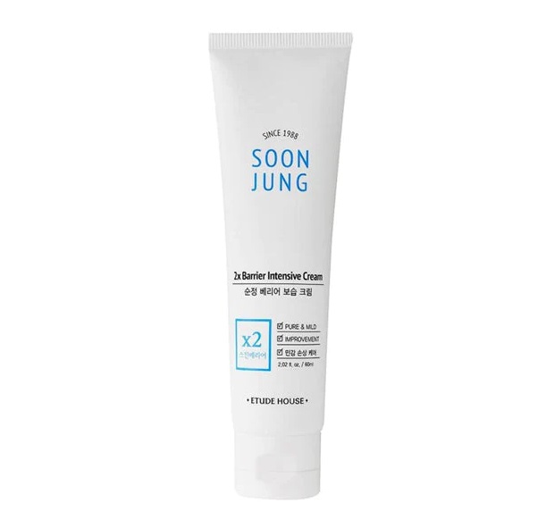 products/images/ETUDEHOUSE-SoonJung2xBarrierIntensiveCream.jpg