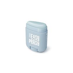 products/images/EasyPeasy-AquaCalmingStick15g.jpg