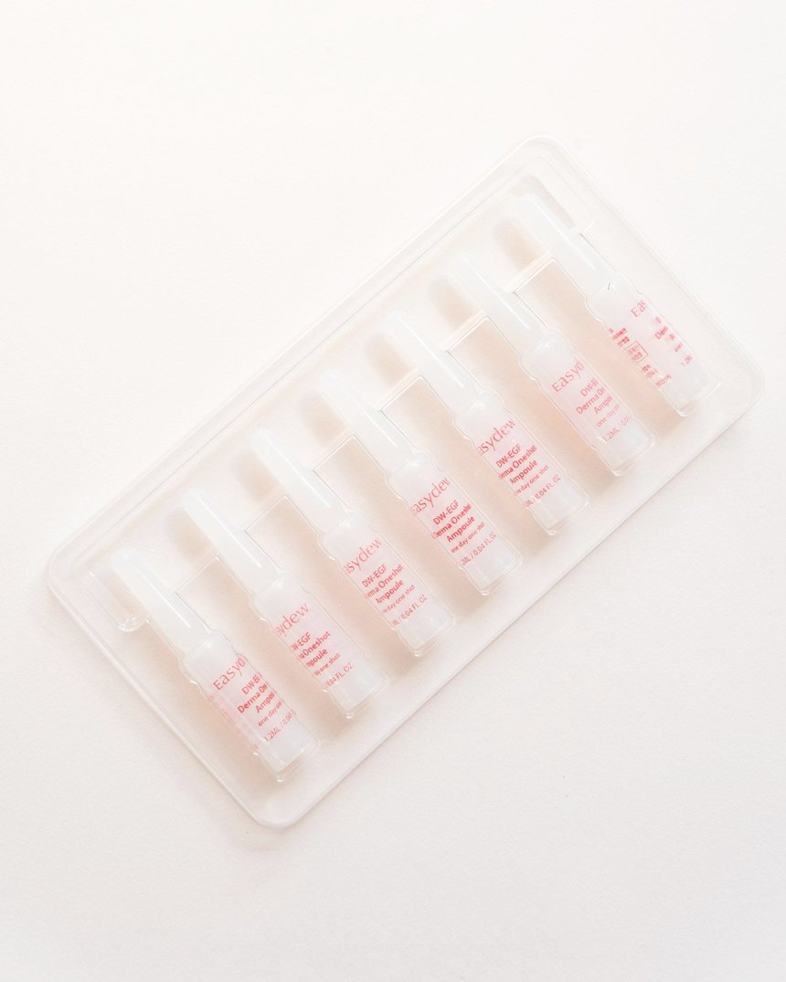 products/images/EasydewEX-DWEGFDermaOneshotAmpoule.jpg