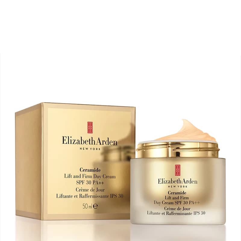 products/images/ElizabethArden-CeramideLiftandFirmDayCreamBroadSpectrumSunscreenSPF30.jpg