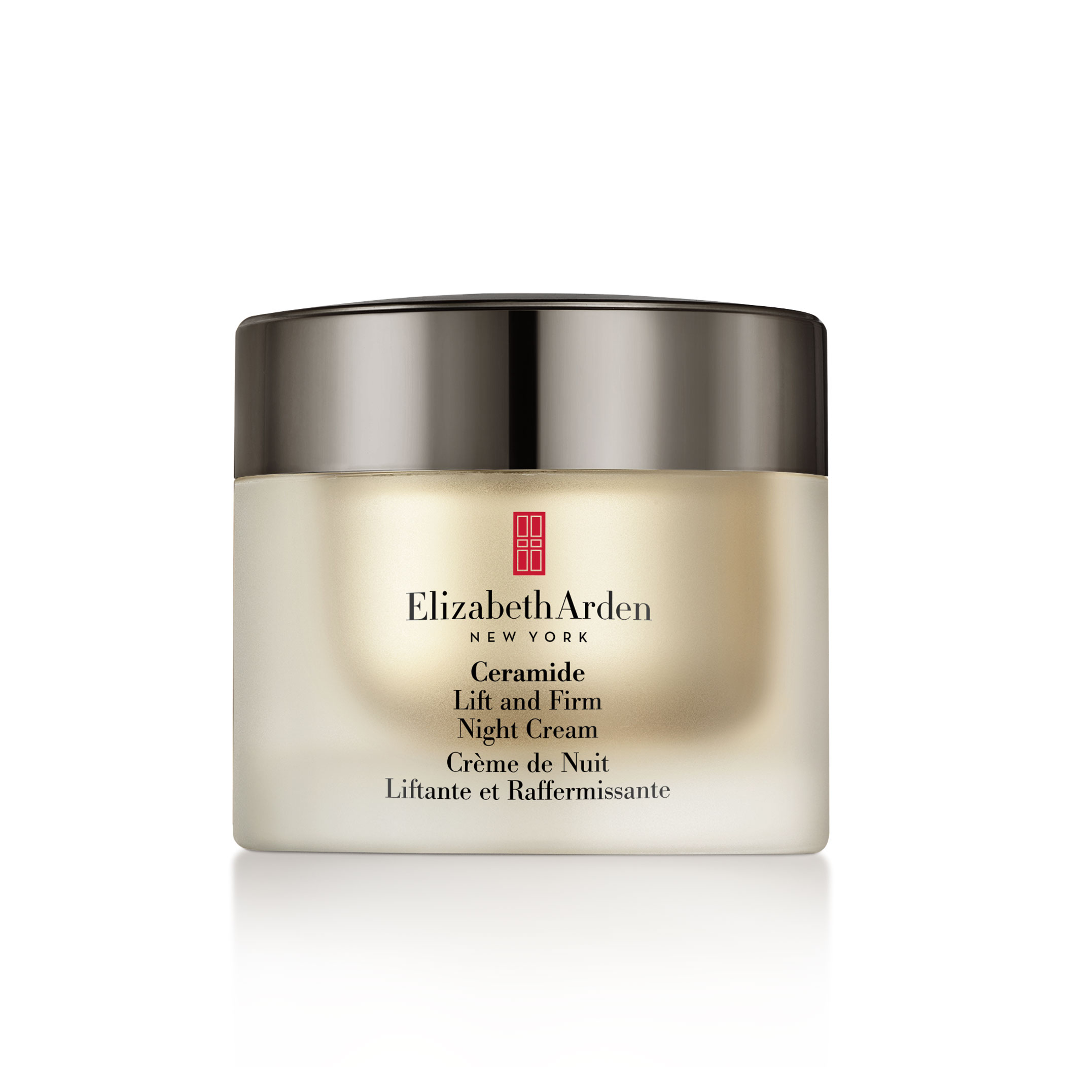 products/images/ElizabethArden-CeramideLiftandFirmNightCream.jpg