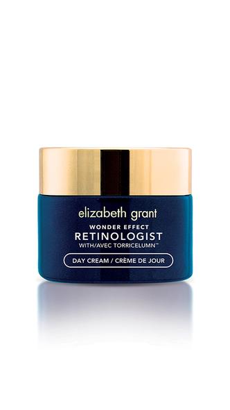 products/images/ElizabethGrant-WonderEffectRetinologistDayCream.jpg
