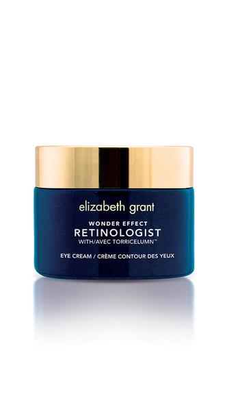 products/images/ElizabethGrant-WonderEffectRetinologistEyeCream.jpg