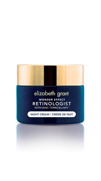 products/images/ElizabethGrant-WonderEffectRetinologistNightCream.jpg