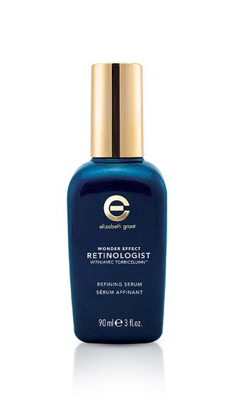 products/images/ElizabethGrant-WonderEffectRetinologistRefiningSerum.jpg