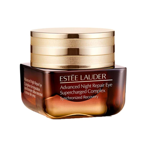 estee lauder eye supercharged complex review