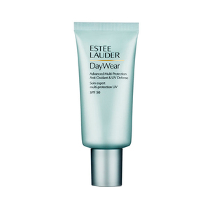 products/images/EsteeLauder-DayWearAdvancedMultiProtectionAntiOxidantUVDefenseSPF50.jpg