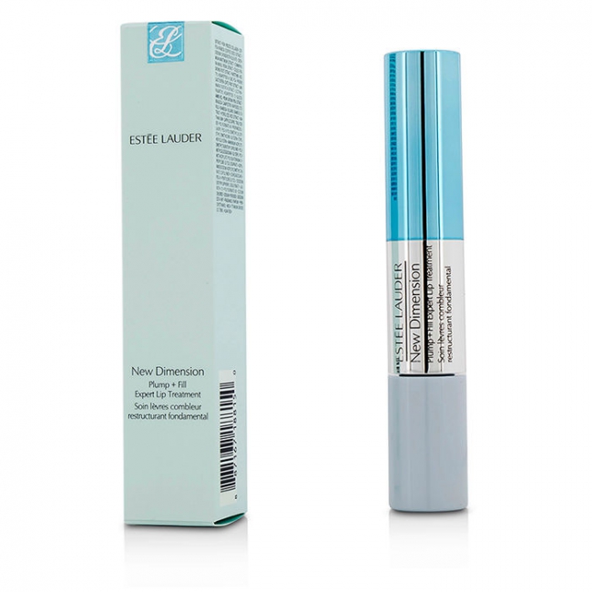 products/images/EsteeLauder-NewDimensionPlumpFillExpertLipTreatment.jpg