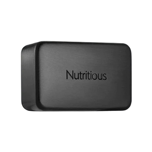 estee lauder micro algae face wash