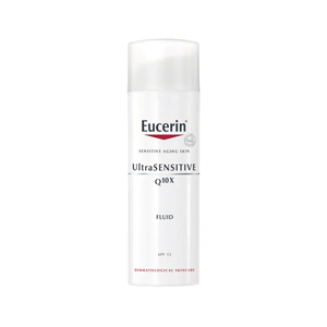 eucerin cream ultra sensitive