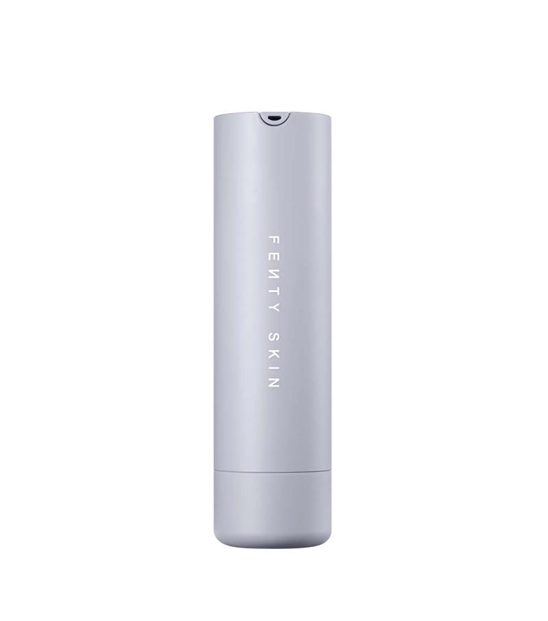 fenty skin vizor