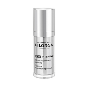 products/images/Filorga-NCTFIntensiveSerum.jpg
