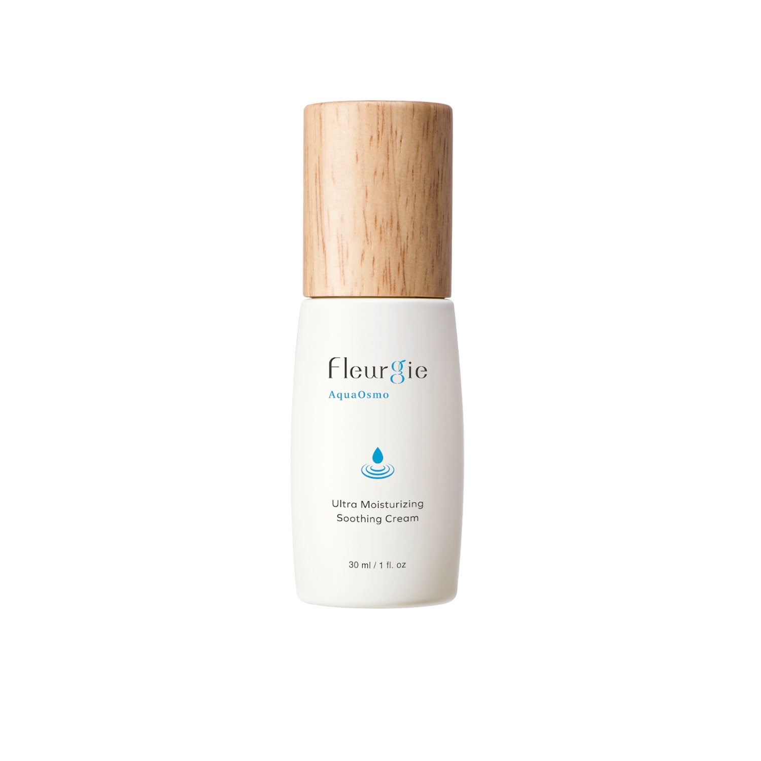 products/images/Fleurgie-UltraMoisturizingCream.jpg