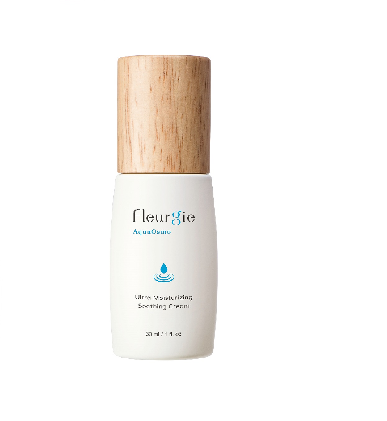 products/images/Fleurgie-UltraMoisturizingSoothingCream.jpg