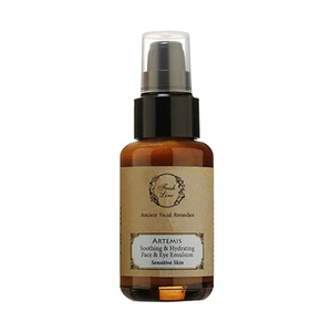 products/images/FreshLine-ArtemisSoothingHydratingHypoallergenicFaceEyeEmulsion.jpg