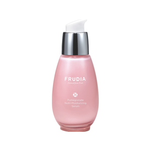 products/images/Frudia-PomegranateNutriMoisturizingSerum.jpg