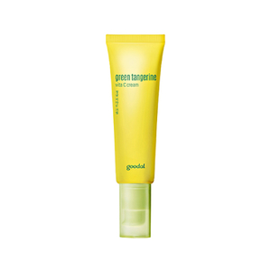 products/images/GOODAL-GreenTangerineVitaCCream.jpg