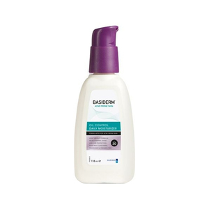 basiderm daily moisturizer spf30