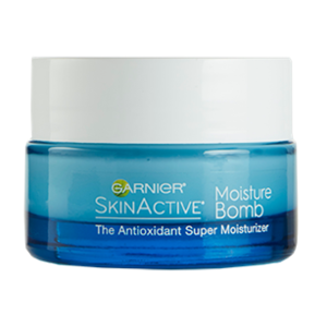 products/images/Garnier-SkinActiveMoistureBombTheAntioxidantSuperMoisturizer.png