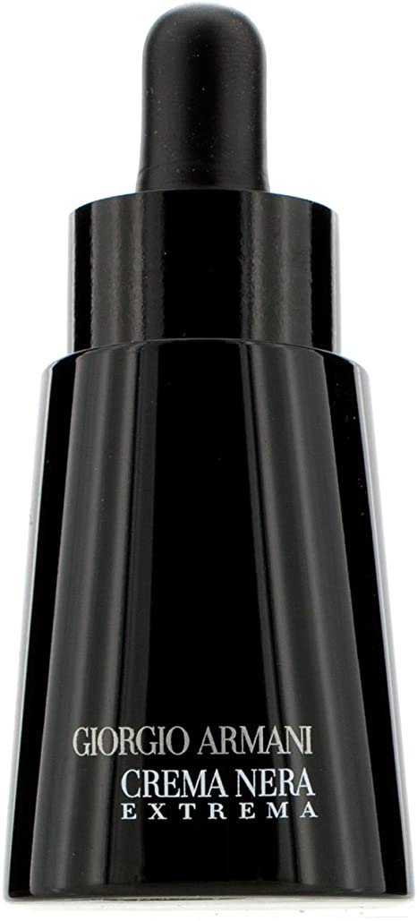 products/images/GiorgioArmani-CremaNeraExtremaObsidianMineralHighRecoveryElixir.jpg